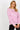 Jumper model 175751 Rue Paris