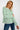 Jumper model 175755 Rue Paris