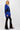 Jumper model 175757 Rue Paris