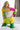 Jumper model 178652 PeeKaBoo