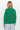 Jumper model 184780 Makadamia