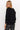 Jumper model 184784 Makadamia