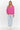 Jumper model 184787 Makadamia