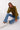Jumper model 185718 AT