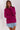 Jumper model 185721 AT