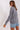Jumper model 185723 AT