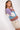 Jumper model 186047 Badu