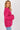 Jumper model 186053 Badu