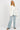 Jumper model 186056 Badu