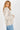 Jumper model 186059 Badu