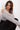 Jumper model 186520 Factory Price