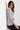 Jumper model 186520 Factory Price