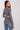 Jumper model 186524 Factory Price
