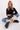 Jumper model 186530 Factory Price