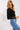 Jumper model 186530 Factory Price