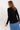 Jumper model 186556 AT