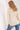 Jumper model 186560 AT