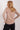 Jumper model 187554 AT