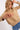 Jumper model 186567 AT