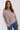 Jumper model 186572 AT