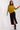 Jumper model 186573 AT