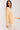 Jumper model 186575 AT