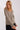Jumper model 186576 AT