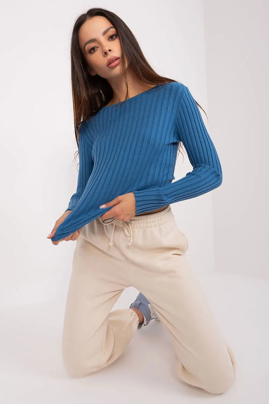 Jumper model 186613 Factory Price