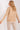 Jumper model 186730 AT
