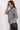 Jumper model 186736 AT