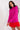 Jumper model 186744 AT