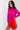 Jumper model 186744 AT