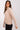 Jumper model 199541 AT