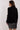 Jumper model 208274 AT