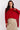 Jumper model 186802 Och Bella