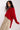 Jumper model 186802 Och Bella
