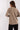Jumper model 186823 AT