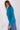 Jumper model 186825 AT