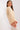 Jumper model 186832 AT