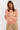 Jumper model 187544 AT