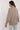 Turtleneck model 199634 AT
