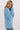 Turtleneck model 208282 AT