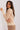 Jumper model 187541 AT