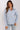 Jumper model 187738 AT