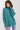 Turtleneck model 189226 AT