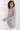 Turtleneck model 189229 AT