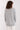 Turtleneck model 189229 AT