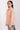 Jumper model 188273 AT