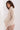 Jumper model 208286 AT