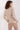 Jumper model 208286 AT